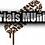 munitrialsPG