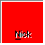 nick