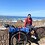 raulgoesunicycling