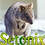Setonix