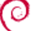 shapr