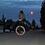 Simen_G