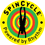 spincycle