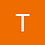 Thomas_Christophe