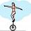 trickcyclist