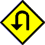 U-Turn