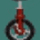 vortex_oow